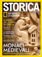 Storica